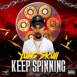 Keep Spinning