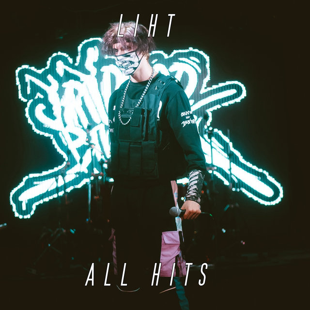 All Hits