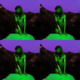 Cover art for album Matt Salamone Mixing Credits by User
