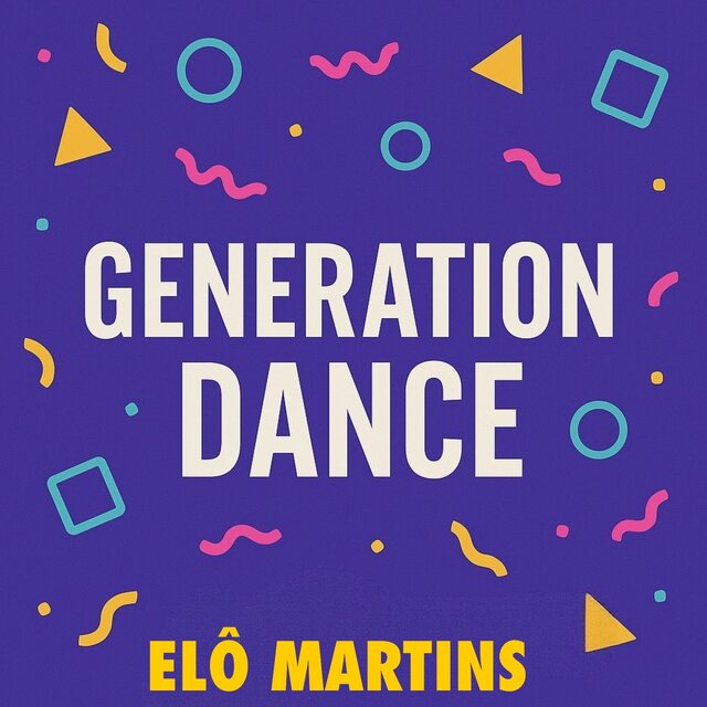 Generation Dance