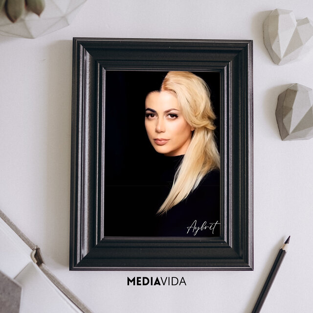 MediaVida
