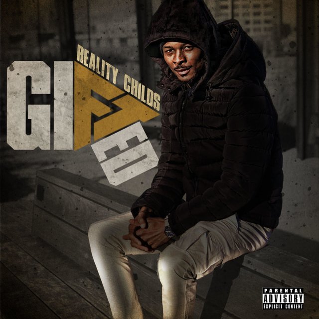 Gifted