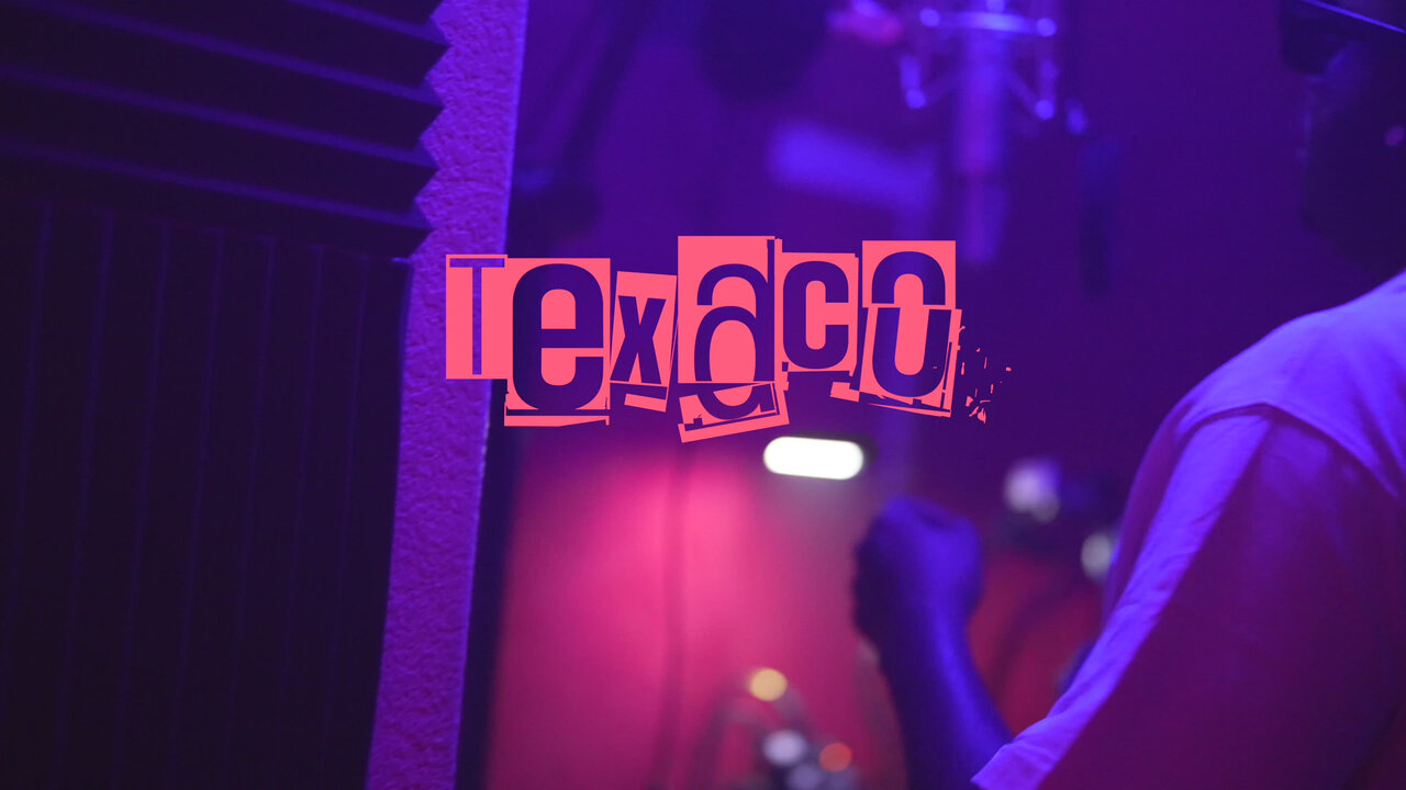 Texaco