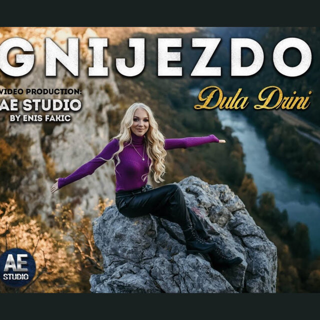 GNIJEZDO