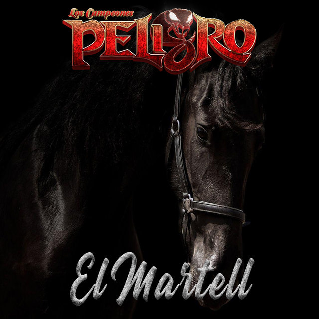 El Martell