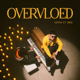 Overvloed