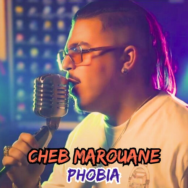 Phobia