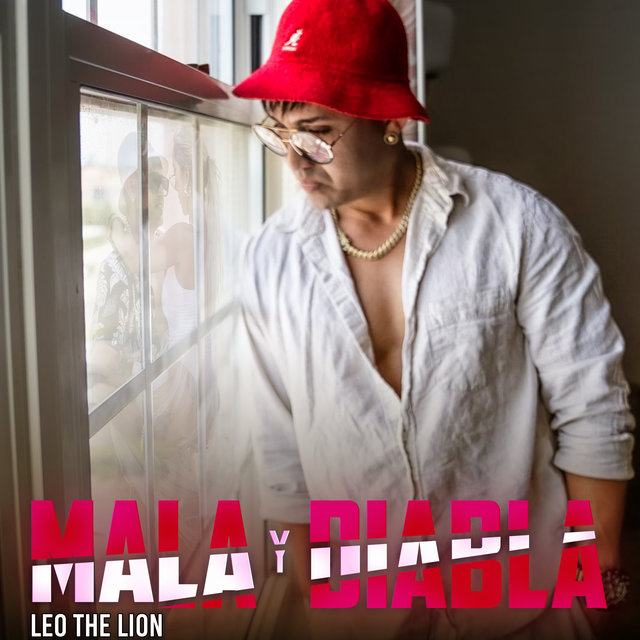 Mala y Diabla