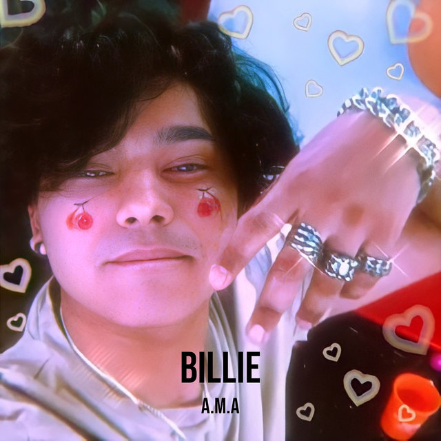 Billie