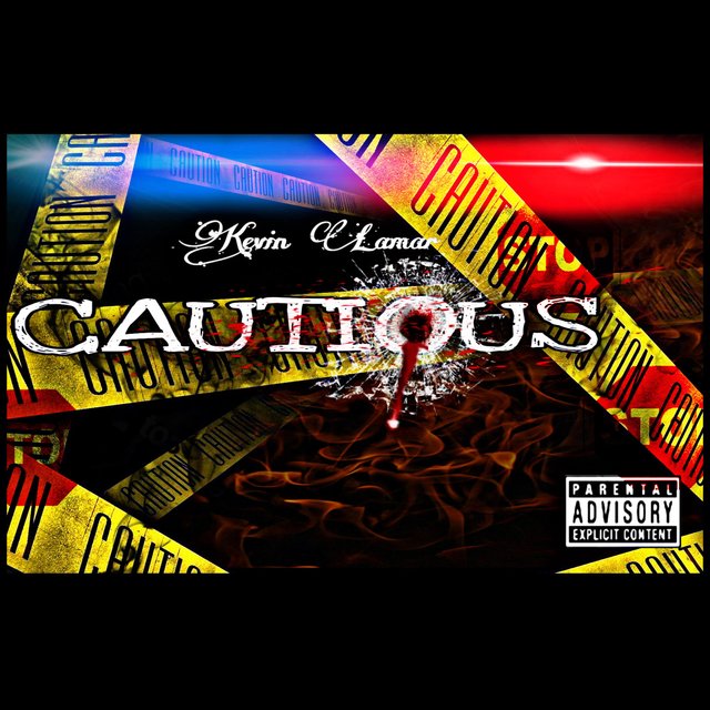CAUTIOUS