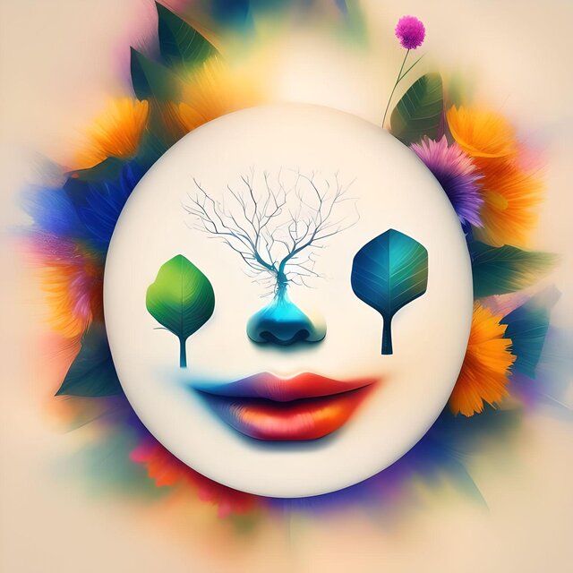 Smile (feat. GhosT)