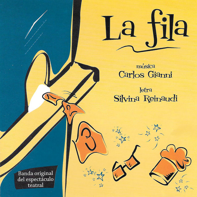 La Fila