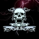 Requiem Aeternam