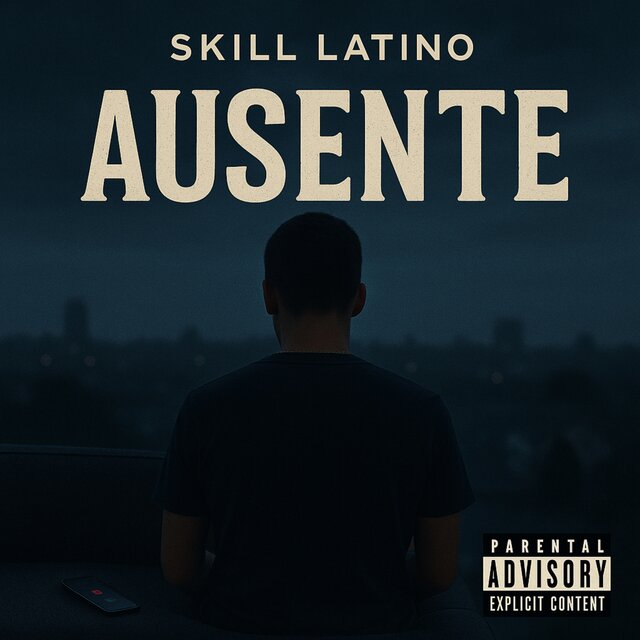 Ausente