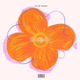 Pamit (feat. ASFA NASH)