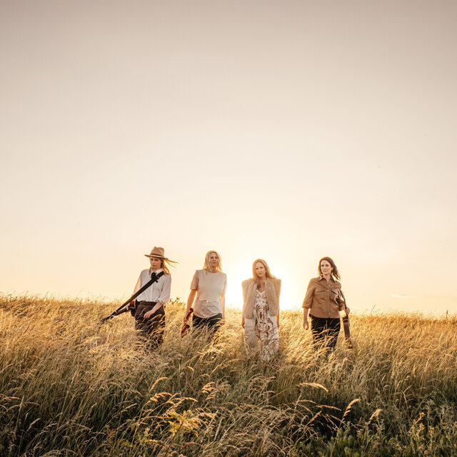 Cover art for album  by Calaisa