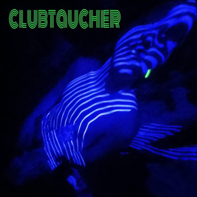 CLUBTAUCHER