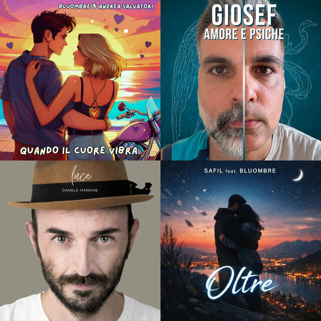 Cover art for album Essential INDIE - Emergenti e famosi by User