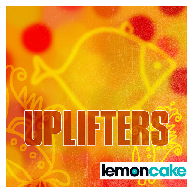 Uplifters