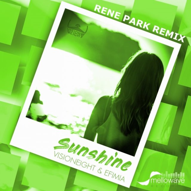 Sunshine (Rene Park Remix)