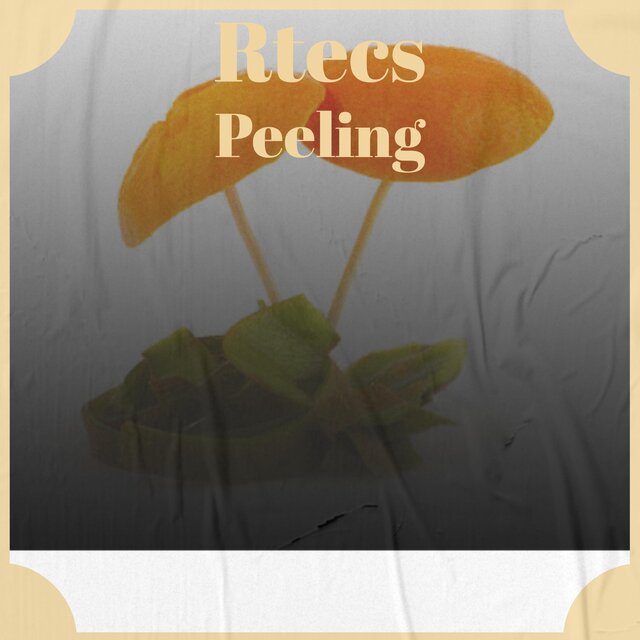 Rtecs Peeling