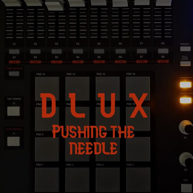 Pushing the Needle