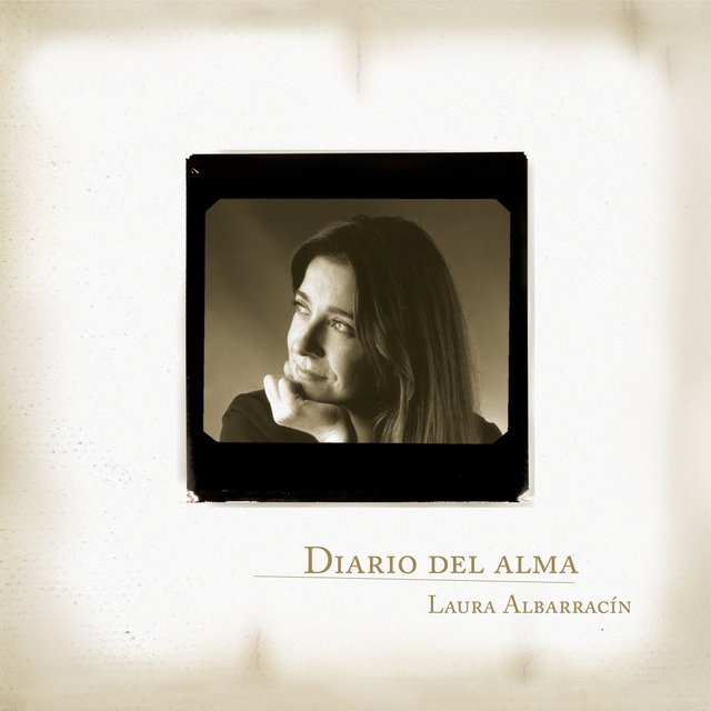 Diario Del Alma