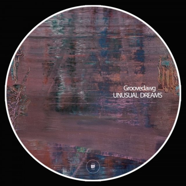 Unusual Dreams