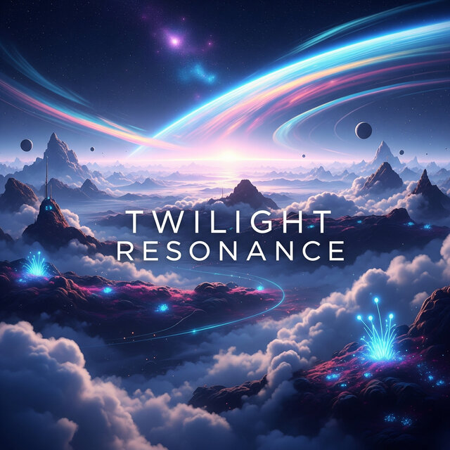 Twilight Resonance