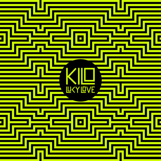 Kilo