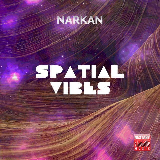 Spatial Vibes