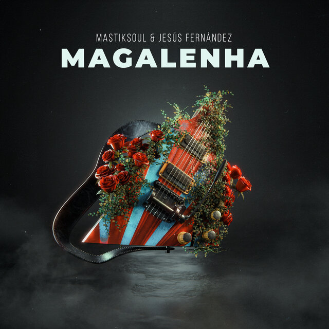 Magalenha