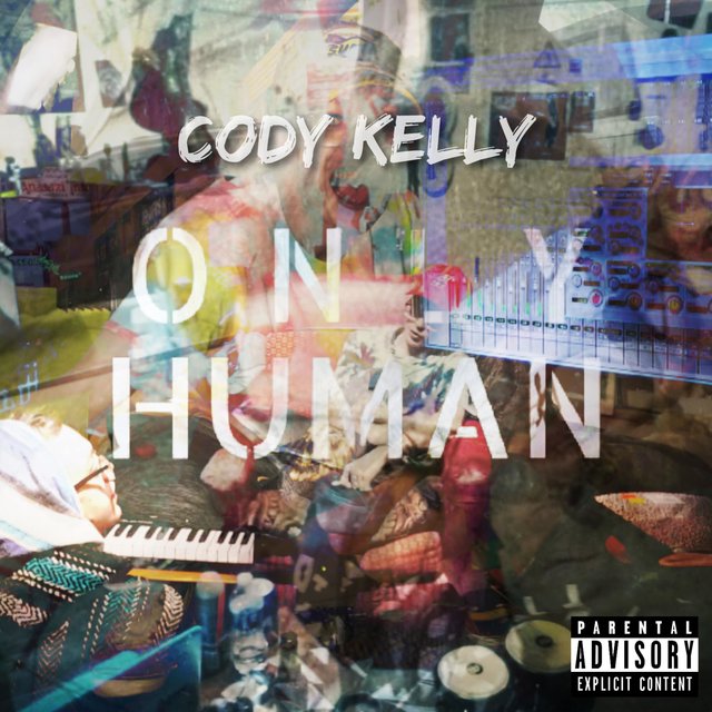 OnlyHuman