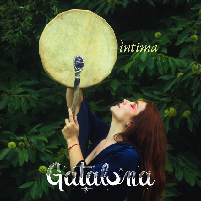Intima