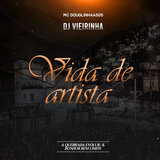 Vida de Artista
