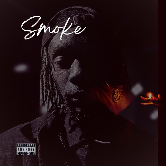 SMOKE
