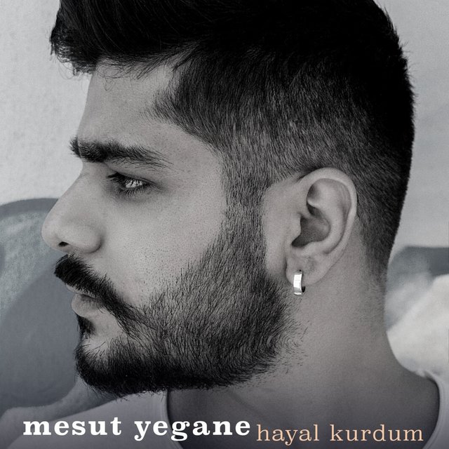 Hayal Kurdum