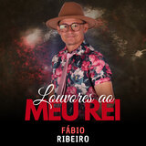 Louvores Ao Meu Rei