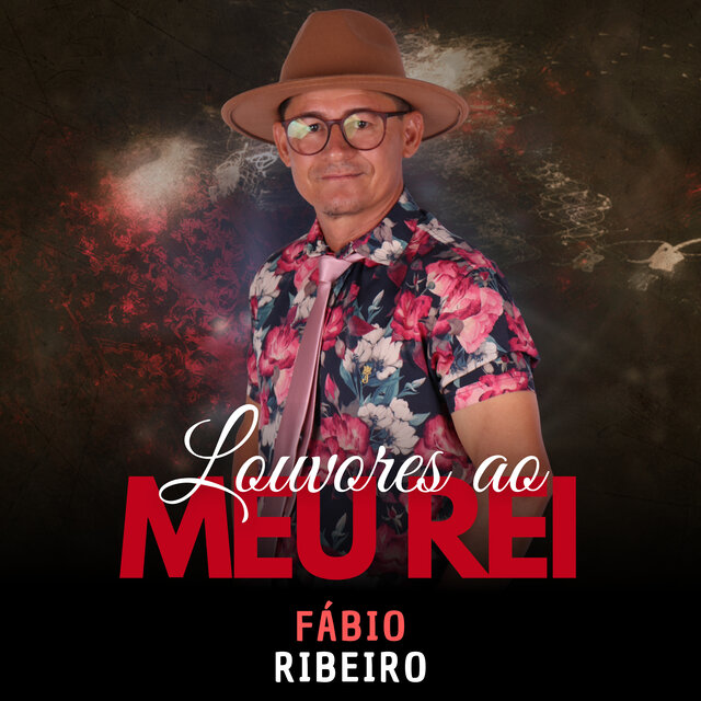 Louvores Ao Meu Rei