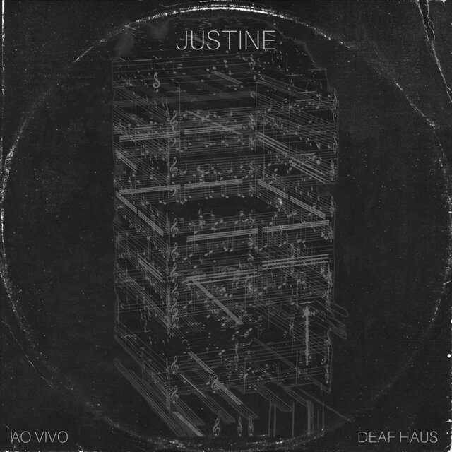 Ao Vivo Deaf Haus