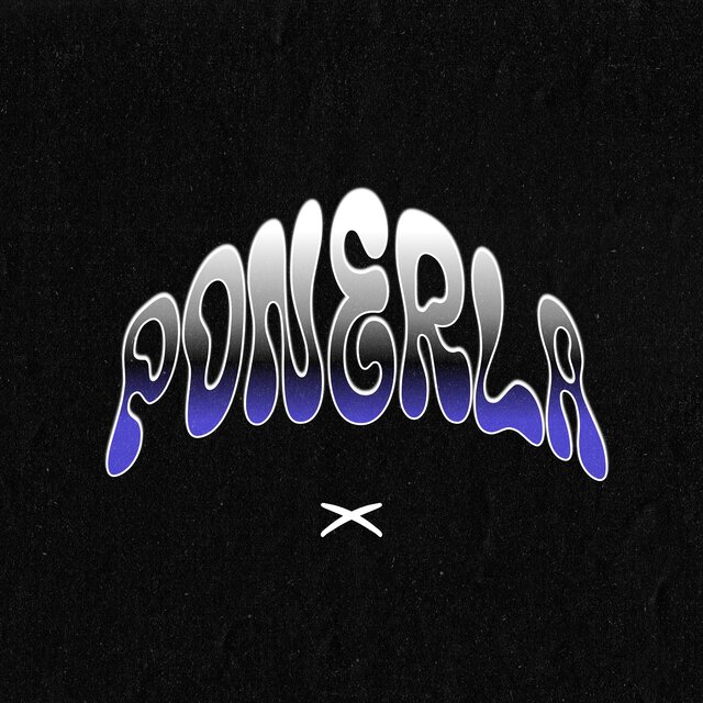 Ponerla