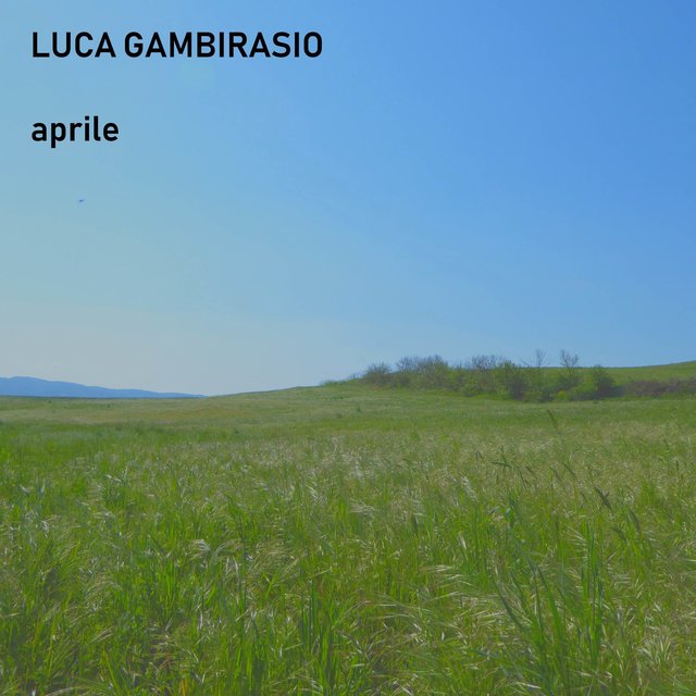 Aprile