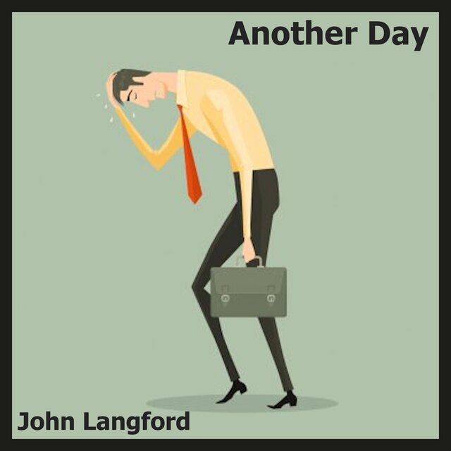 Another Day