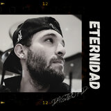 Eternidad