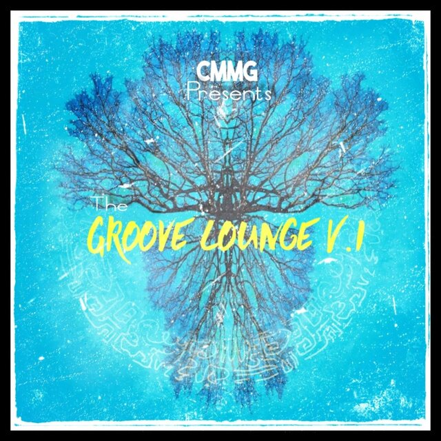 The Groove Lounge V.1