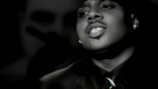 What's It Like (Official Video)
