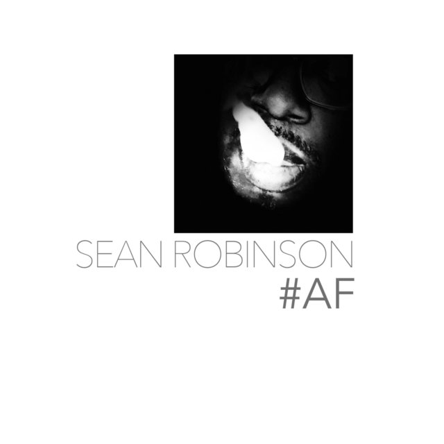 #AF