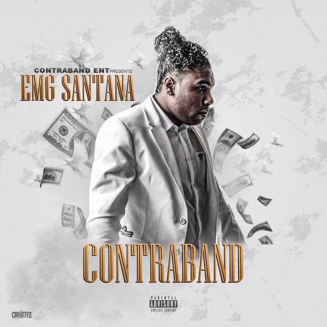 Contraband