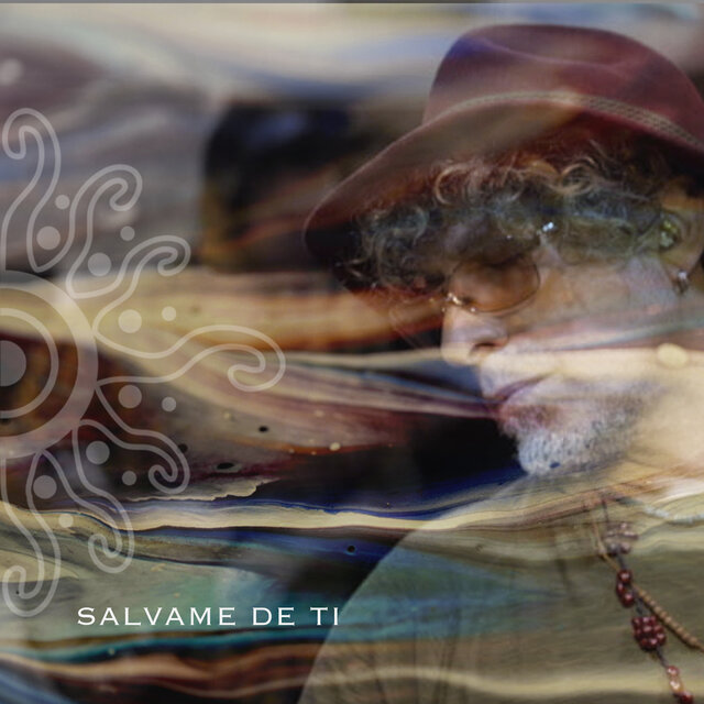 Salvame de Ti