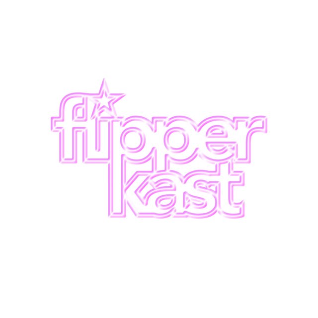 FLIPPERKAST